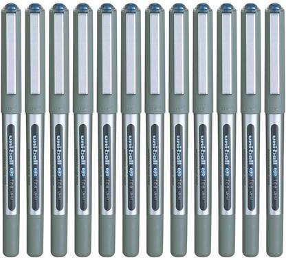 uni-ball Eye Roller Ball Pen