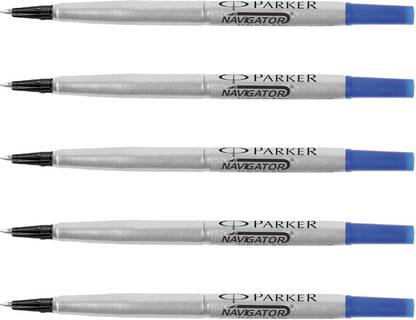 PARKER Roller Ball Refill
