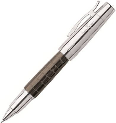 FABER-CASTELL Emotion Roller Ball Pen