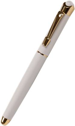 Marko royal Roller Ball Pen