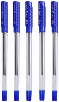 Camlin Grep Gel Pen
