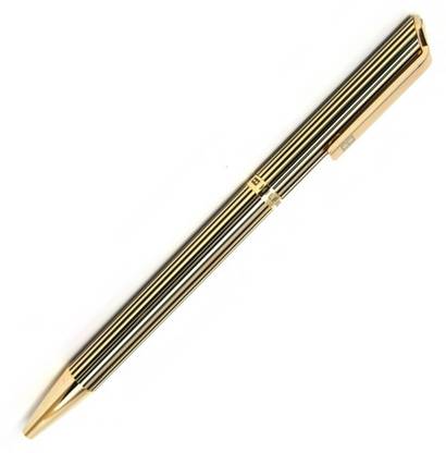 TOMMY HILFIGER Chicago Ball Pen