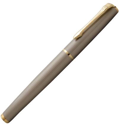 romus Lexus Roller Ball Pen