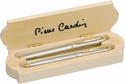 Pierre cardin pants price clearance