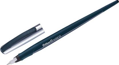 Pelikan Script Fountain Pen