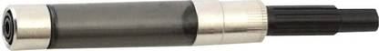 SHEAFFER Converter Piston Ink Converter