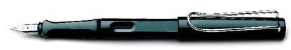 LAMY Safari Fountain Pen