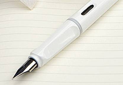 LAMY Fountain Pen