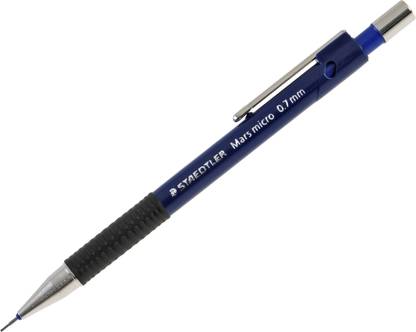 STAEDTLER 775 0.7 ABKD Pencil