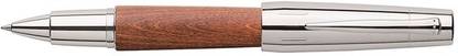 FABER-CASTELL Emotion Roller Ball Pen