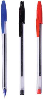 Goldex Klear Ball Pen