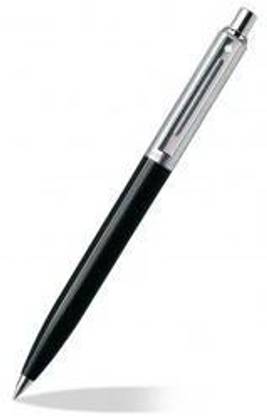 SHEAFFER SENTINEL BLACK Ball Pen