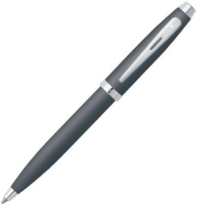 SHEAFFER Gift Collection Ball Pen