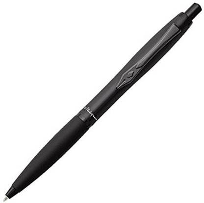 platignum No. 9 Ball Pen