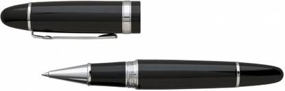 Cerruti 1881 Whale Roller Ball Pen