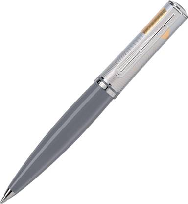 Pelikan Mount Everest Ball Pen