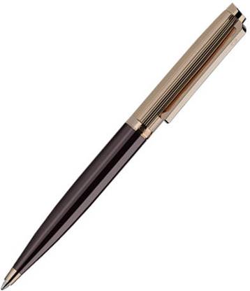 CRUISER Makellos Ball Pen
