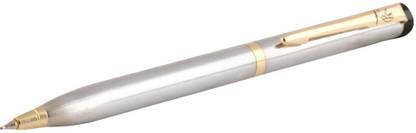 KALAM CLASSIC Ball Pen