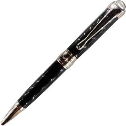 Oliver Pen Emotion Ball Pen