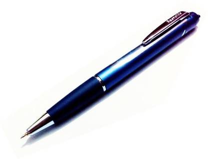 Reynolds Jetter Ball Pen
