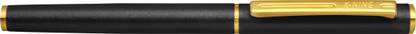 K-NINE Colt Premium Roller Ball Pen