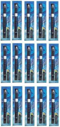 Classmate Instaglide Gel Pen