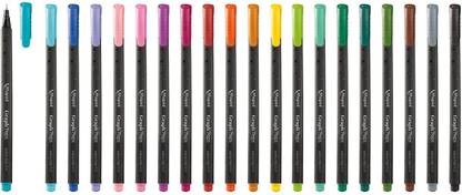 Maped Graph Peps Fineliner Pen