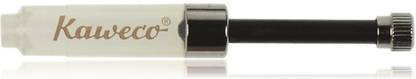 Kaweco Mini Piston Type Ink Converter