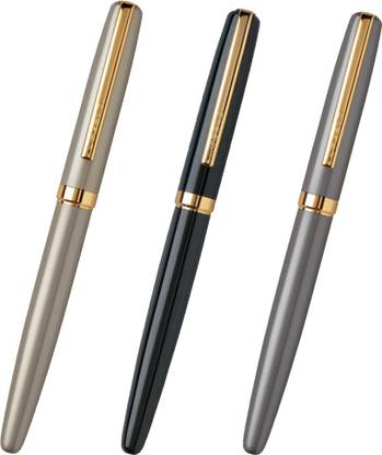 legend Executive Roller Ball Pen
