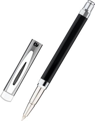 AMAZING Square Ball Pen