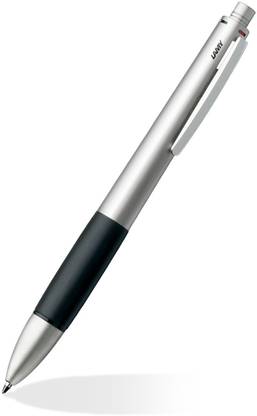 LAMY 495(3, 1) Multi-function Pen