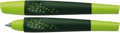 schneider Breeze (Set of 1) Roller Ball Pen