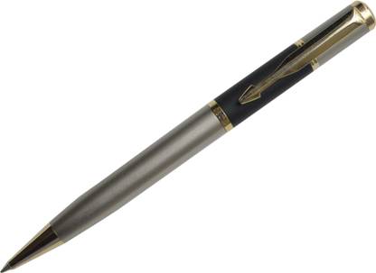 Star One Run Ball Pen