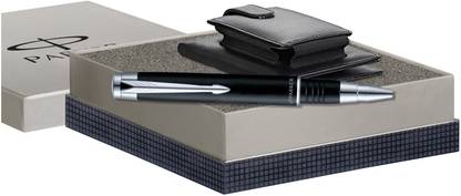 PARKER Esprit Ball Pen