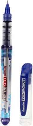 Reynolds Tekpoint Gel Pen
