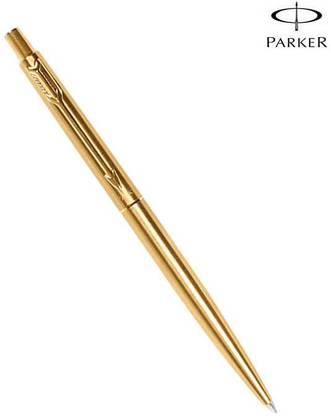 PARKER Classic Gold Ball Pen