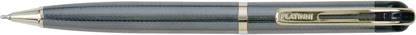 Platinni Ball Pen