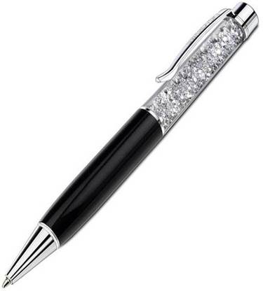 Afinito Diamond Ball Pen