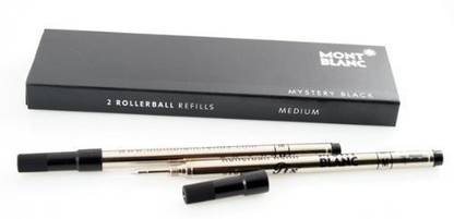 Montblanc Fineliner Refill