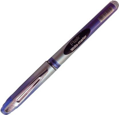 FLAIR Writo Meter Ball Pen