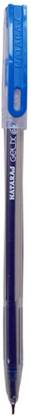 NATARAJ Gelix GEL PEN Gel Pen