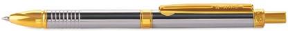 K-NINE Inventor Premium Gel Pen
