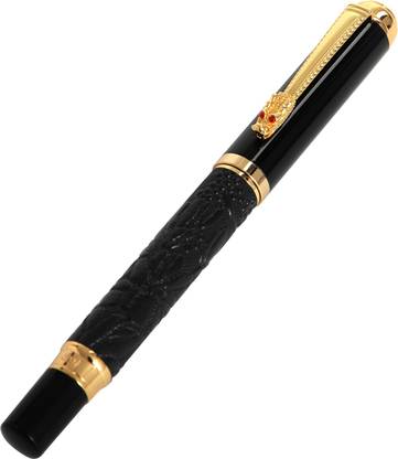 KKD Designer Fountain Pen