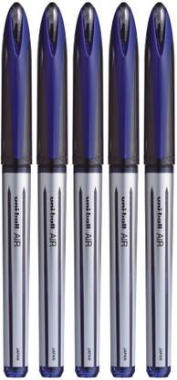 uni-ball Air Roller Ball Pen