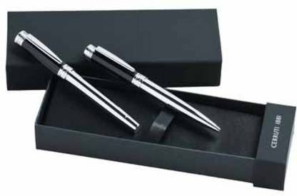 Cerruti 1881 Zoom pen Ball Pen