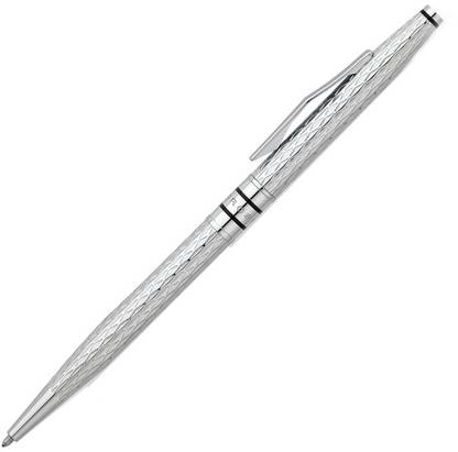 CROSS Spire Ball Pen