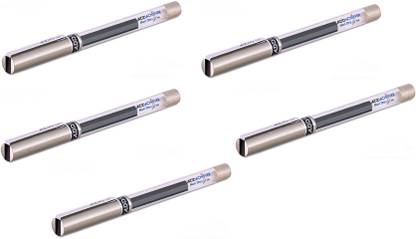 Add Gel Achiever Gel Pen