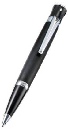 Police Ball Pen