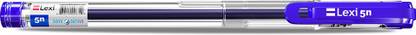 LEXI 5n Roller Ball Pen