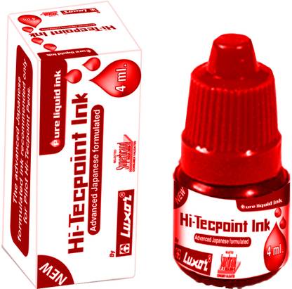 PILOT Sl Hi-Tech Ink Bottle